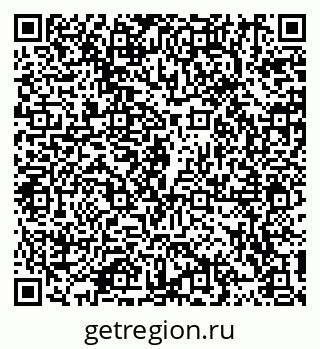 79914107566