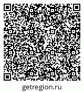 79914107570