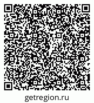 79914107573