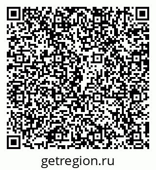 79914107574