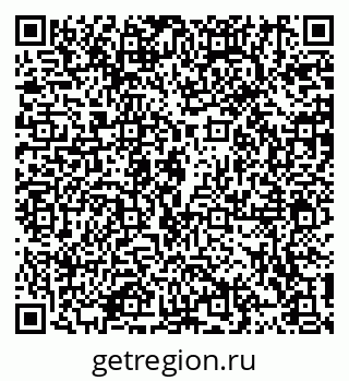 79914107575