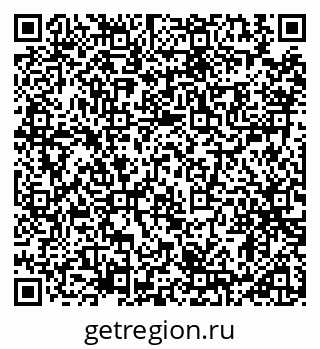 79914107576