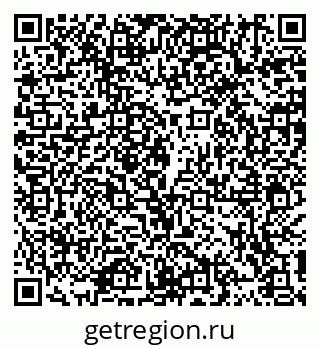 79914107578