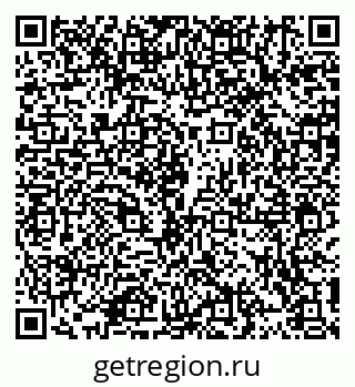79914107579
