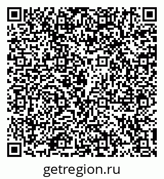 79914107580