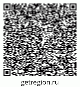 79914107581