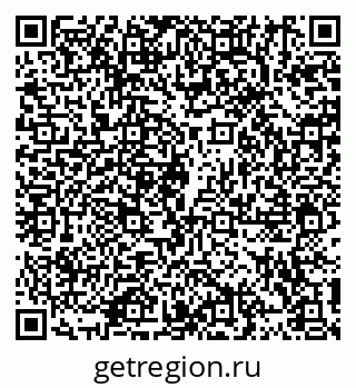 79914107582