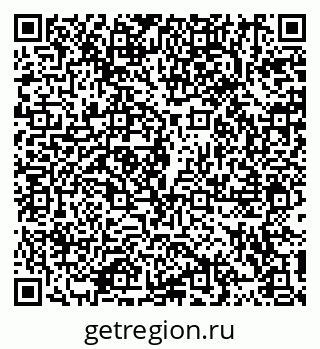 79914107583