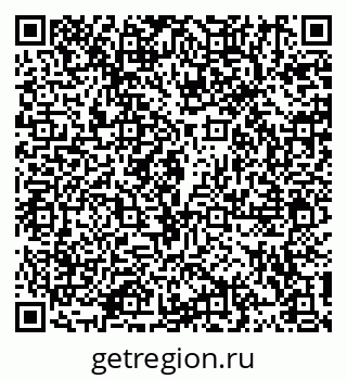 79914107584