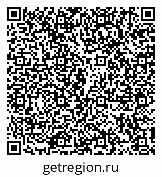 79914107585