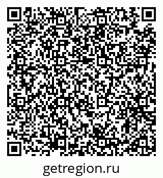 79914107586