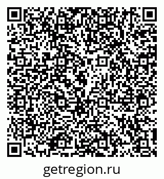 79914107587