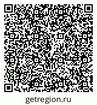 79914107588