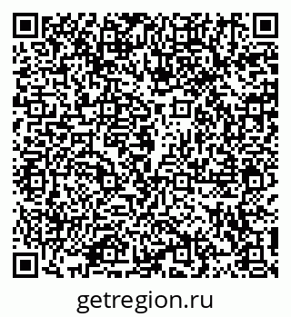 79914107589