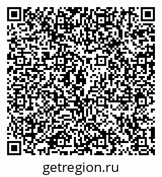 79914107592