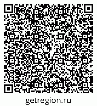 79914107593