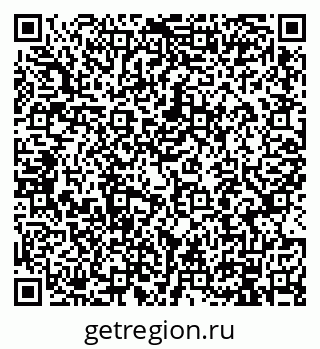 79914107594