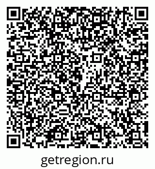 79914107595