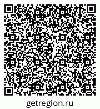 79914107596