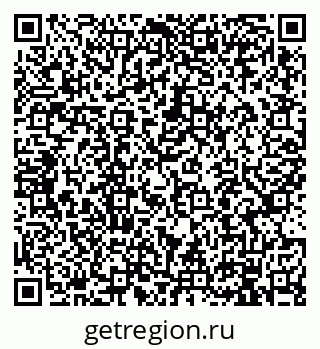 79914107598