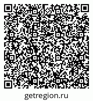 79914107601