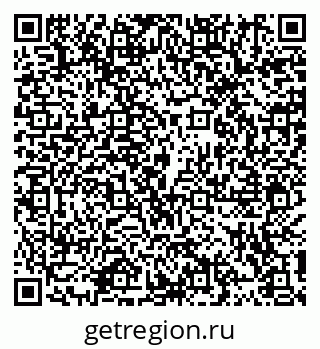 79914107608