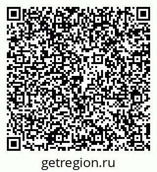 79914107609