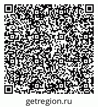 79914107610