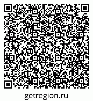 79914107612
