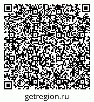 79914107613