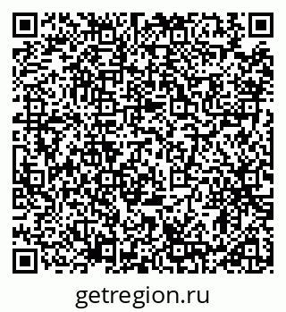 79914107614