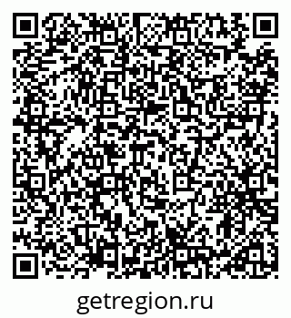 79914107616