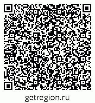 79914107618