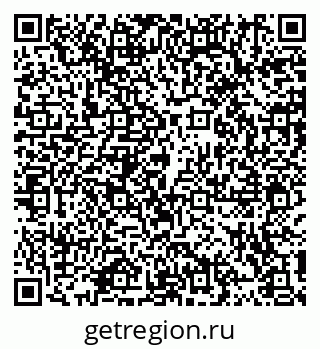 79914107619