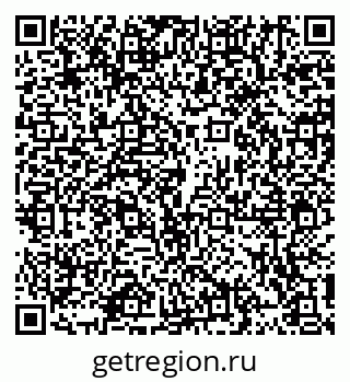 79914107620