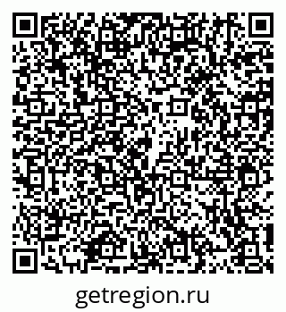 79914107621