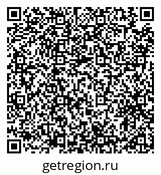 79914107622