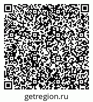 79914107623