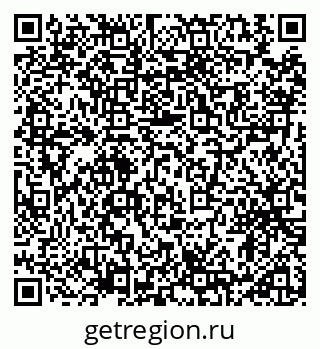 79914107624
