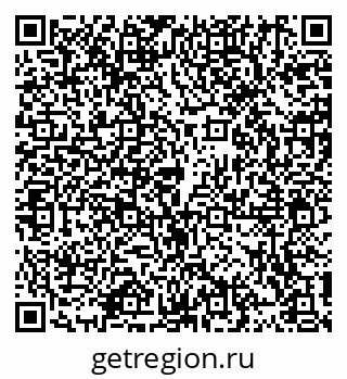79914107625