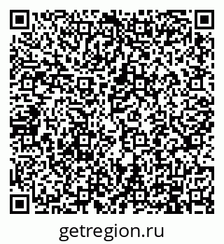 79914107627