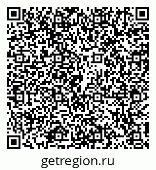 79914107628