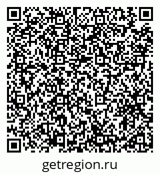 79914107629