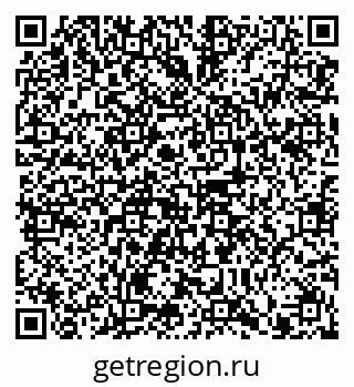 79914107630