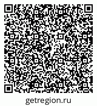 79914107631