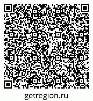 79914107632