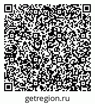 79914107633