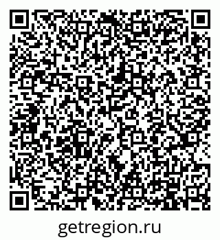 79914107634