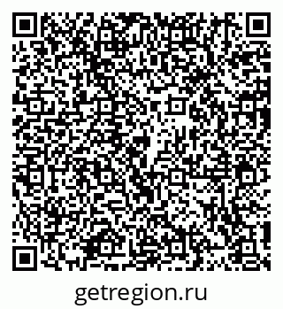 79914107635