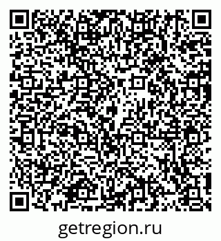 79914107636